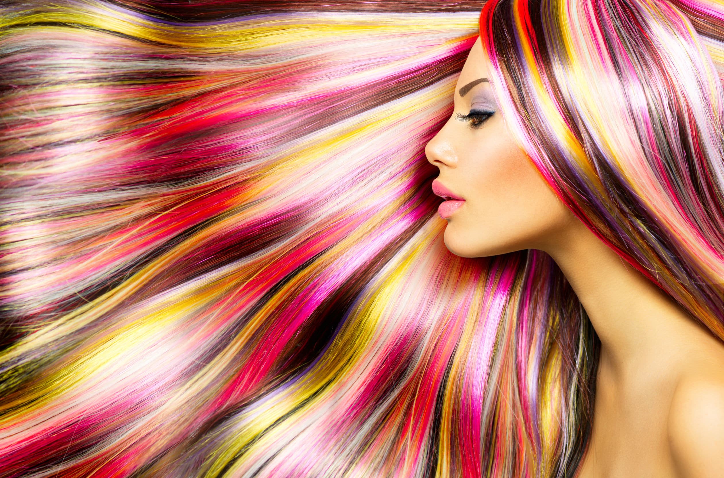 hair-coloring-hair-beauty-salon-chula-vista